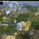 Image for article titled Play as Toronto, led by Rob Ford in Civilization V (UPDATE: April Fool's?)